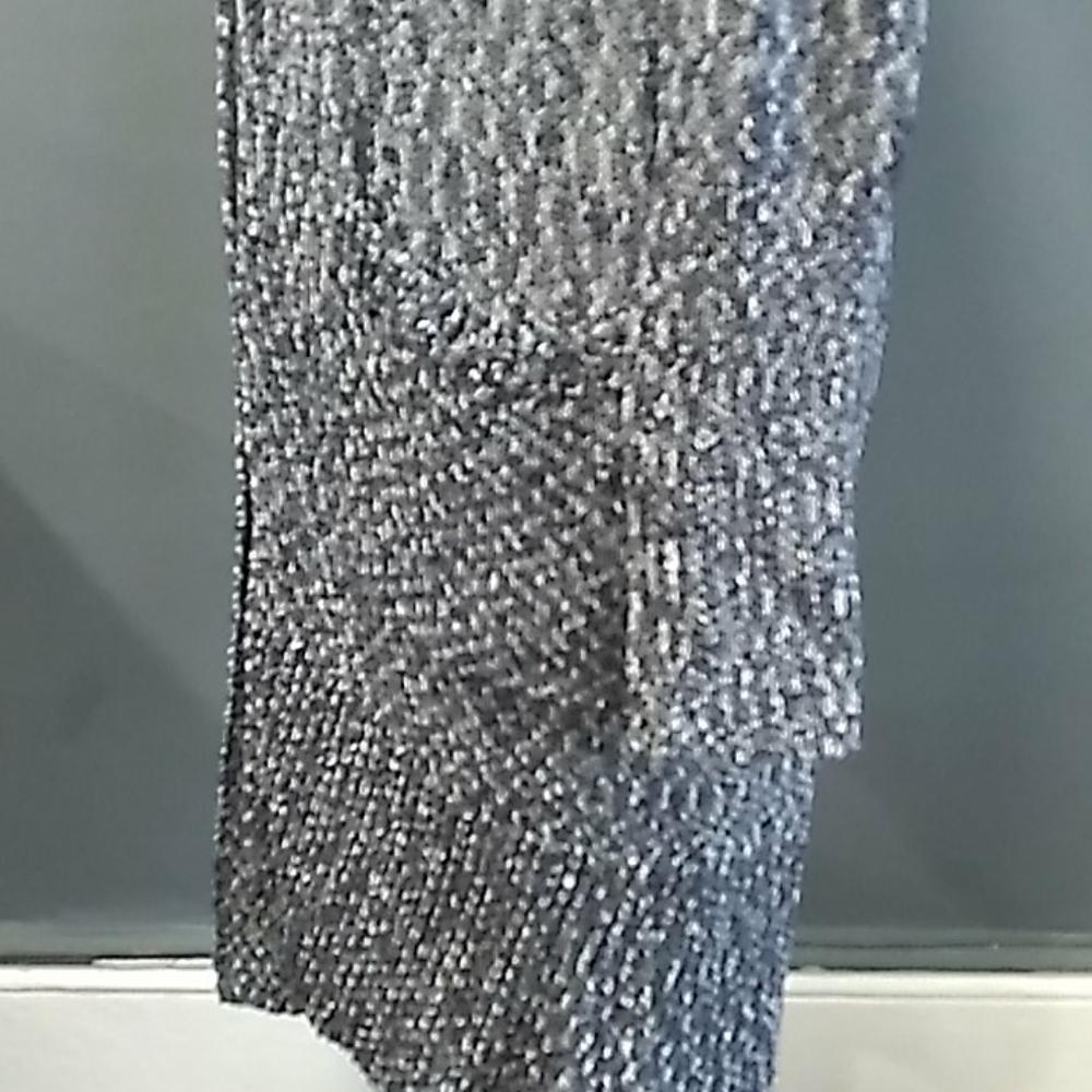 Athleta long cartagan sweater size small - Picture 4 of 12
